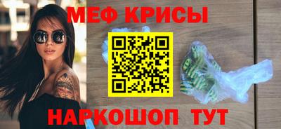 не бодяженный Ликино-Дулёво