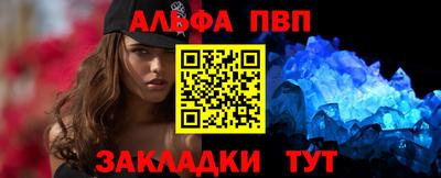 не бодяженный Ликино-Дулёво