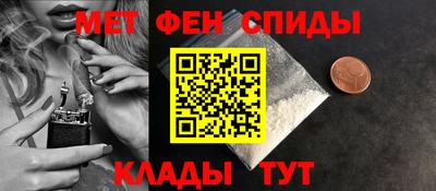 не бодяженный Ликино-Дулёво