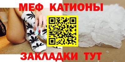 не бодяженный Ликино-Дулёво